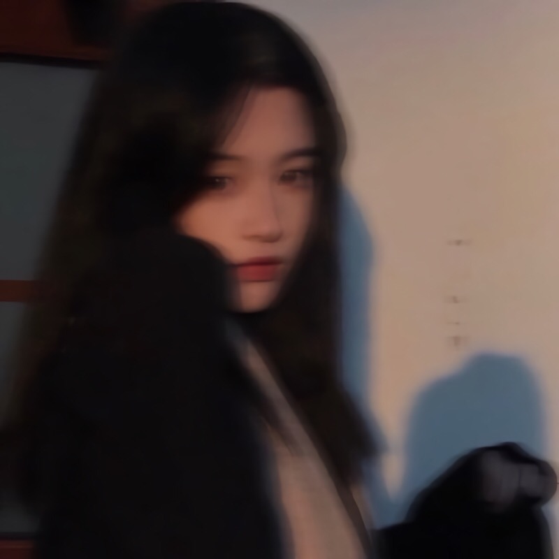 比古清十郎（身份：剑心师父、飞天御剑流第十三代传人） - 猪蜜蜜电视剧大全在线观看11 - 线上观影